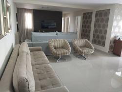 #10273SH - Apartamento para Venda em Jundiaí - SP - 2