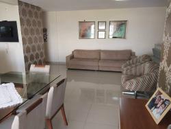 #10273SH - Apartamento para Venda em Jundiaí - SP - 3