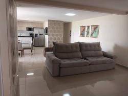 Apartamento para Venda em Jundiaí - 4