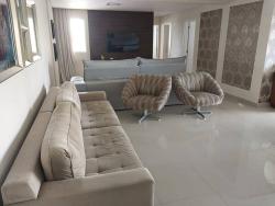 #10273SH - Apartamento para Venda em Jundiaí - SP - 1
