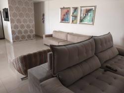 Apartamento para Venda em Jundiaí - 5