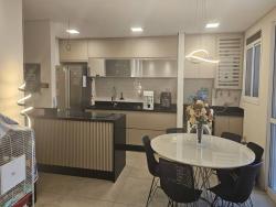 Apartamento para Venda em Jundiaí - 5