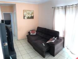 #351814C - Apartamento para Venda em Jundiaí - SP - 3
