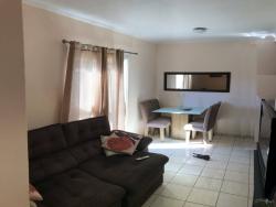 Apartamento para Venda em Jundiaí - 4