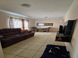 #351814C - Apartamento para Venda em Jundiaí - SP - 2
