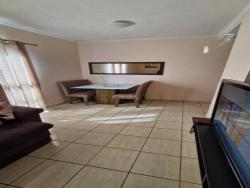 Apartamento para Venda em Jundiaí - 5