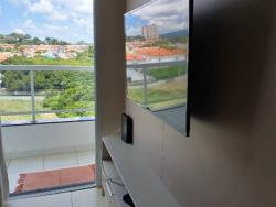 #16074SH - Apartamento para Venda em Jundiaí - SP - 3