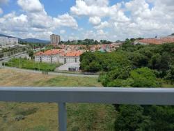 Apartamento para Venda em Jundiaí - 4