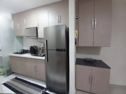 Apartamento para Venda em Jundiaí - 5