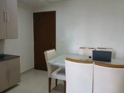 #16074SH - Apartamento para Venda em Jundiaí - SP - 2