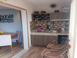Apartamento para Venda em Jundiaí - 5