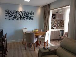 Apartamento para Venda em Jundiaí - 4