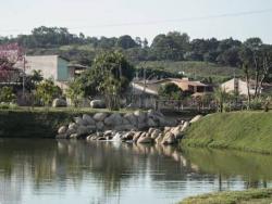 #150589C - Terreno para Venda em Jundiaí - SP - 2