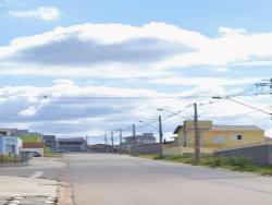 #150591C - Terreno para Venda em Jundiaí - SP - 3