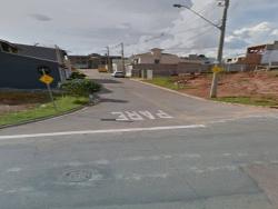 Terreno para Venda em Jundiaí - 4