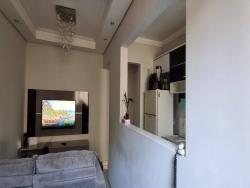 Apartamento para Venda em Jundiaí - 4