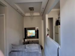 #351815C - Apartamento para Venda em Jundiaí - SP - 2