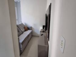 #351815C - Apartamento para Venda em Jundiaí - SP - 3