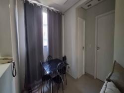 Apartamento para Venda em Jundiaí - 5