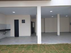 Casa em condomínio para Venda em Jundiaí - 4
