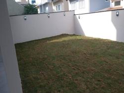 Casa em condomínio para Venda em Jundiaí - 5