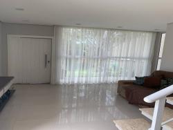 Casa em condomínio para Venda em Jundiaí - 3