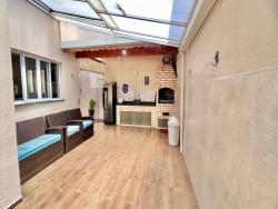 Casa em condomínio para Venda em Jundiaí - 5