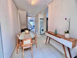 Casa em condomínio para Venda em Jundiaí - 3