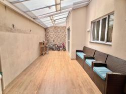 Casa em condomínio para Venda em Jundiaí - 4