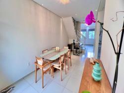 Casa em condomínio para Venda em Jundiaí - 2
