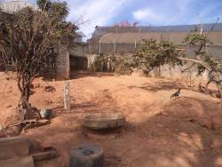 Chácara para Venda em Jundiaí - 4