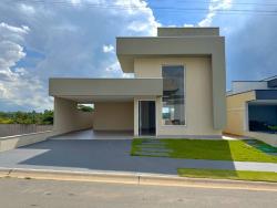 #6218SH - Casa em condomínio para Venda em Itupeva - SP - 2