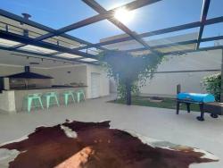 Casa em condomínio para Venda em Jundiaí - 4