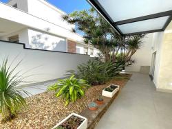 Casa em condomínio para Venda em Jundiaí - 3
