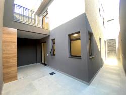 Casa em condomínio para Venda em Jundiaí - 5