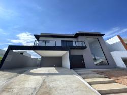 Venda em Recanto Quarto Centenário - Jundiaí