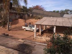 Chácara para Venda em Jundiaí - 5