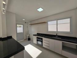 Casa em condomínio para Venda em Jundiaí - 5