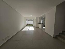 #21876SH - Casa em condomínio para Venda em Jundiaí - SP - 3