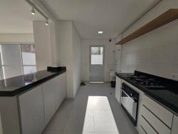 Casa em condomínio para Venda em Jundiaí - 4