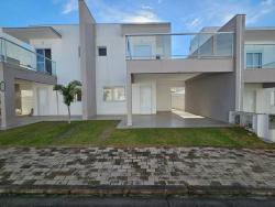 #21876SH - Casa em condomínio para Venda em Jundiaí - SP - 1
