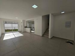 #21876SH - Casa em condomínio para Venda em Jundiaí - SP - 2