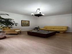 #251621C - Casa para Venda em Jundiaí - SP - 2