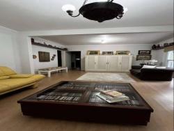 #251621C - Casa para Venda em Jundiaí - SP - 3