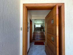#7518SH - Casa em condomínio para Venda em Jundiaí - SP - 3