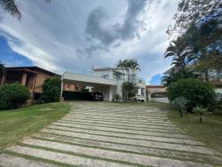 #5167SH - Casa em condomínio para Venda em Cabreúva - SP - 2
