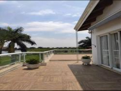 Casa em condomínio para Venda em Cabreúva - 5