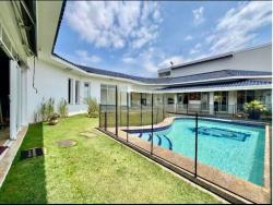 #5167SH - Casa em condomínio para Venda em Cabreúva - SP - 3