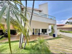 #5167SH - Casa em condomínio para Venda em Cabreúva - SP - 1