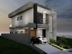 Casa em condomínio para Venda em Jundiaí - 4